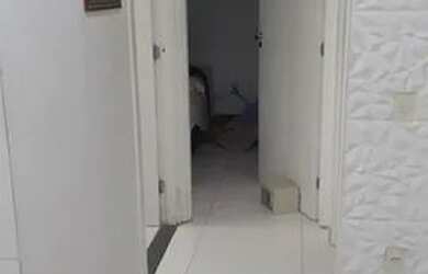 Imagem 6: Apartamento padrão 180,00 mil