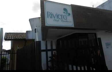 Imagem 2: Riviera Club Residence