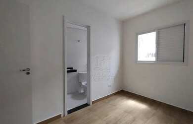 Imagem 13: Apartamento com 2 dormitórios, 53 m² - venda por R$ 349.000,00 ou aluguel por R$ 2.050,00