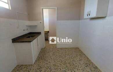 Imagem 10: Apartamento com 2 dormitórios, 98 m² - venda por R$ 185.000,00 ou aluguel...