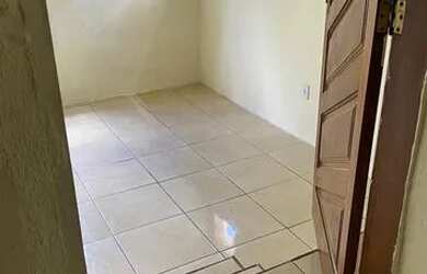 Imagem 4: Vendo essa casa 80 mil. 2 Dormitórios