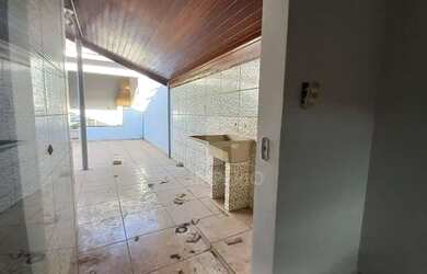 Imagem 14: Casa com 3 dormitórios à venda, 150 m² por R$ 378.000,00 - Jardim Pires de Campos - Jaú/SP