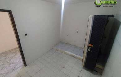 Imagem 6: Apartamento com 2 quartos à venda, por R$ 60.000 - Uruguai - Salvador/BA