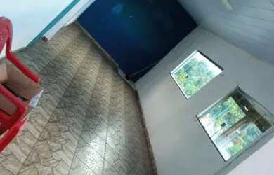 Imagem: O quarto e está localizado em Novo Aleixo, Manaus para alugar