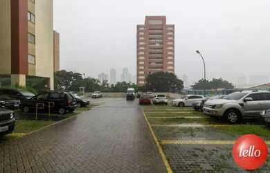 Imagem 16: São Paulo - Apartamento Padrão - Tatuapé