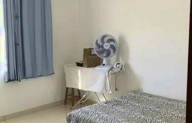 Imagem 7: Vendo casa Jardim Santa Amalia com 4qtos sendo 2suites 400mil aceita financiamento .