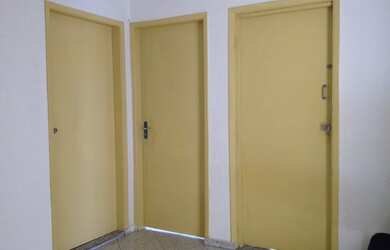 Imagem 5: SALAS ANDAR INTEIRO JD. BONFIGIOLLI BUTANTÃ SÃO PAULO SP