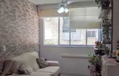 Imagem 3: Apartamento em Cavalhada