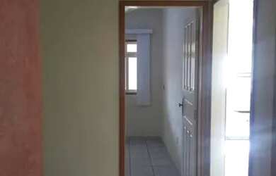 Imagem 5: Troco ou vendo linda casa