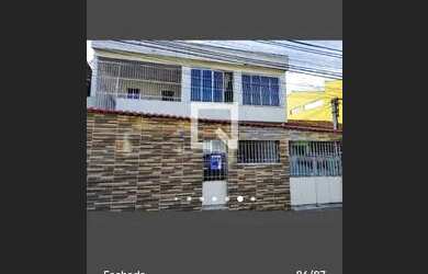 Imagem 1: Casa com piscina. Piscina, Churrasqueira, Varandae300m² de Área