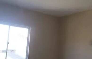 Imagem 3: Alugo casa alto com garajem 2 quartos recem reformada