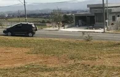 Imagem: O terreno à venda possui 250m² de Área e está localizado