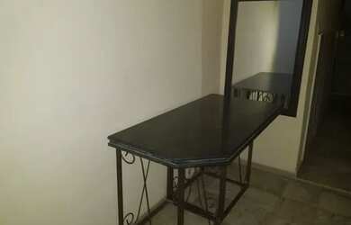 Imagem 9: Aluga-se apartamento mobiliado na orla de petrolina 2 quatos