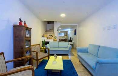 Imagem 2: Condomínio Residencial Village Morumbi Conforto, lazer e segurança Casa...