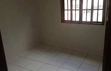 Imagem 8: Casa no Barro vermelho. Churrasqueira, Varanda, 100m² de Áreae1 Vaga...