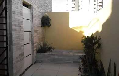 Imagem 1: Aluga-se apartamento mobiliado na orla de petrolina 2 quatos