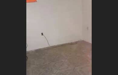 Imagem 6: Alugo uma casa no parque aeroporto na rua L em Macaé