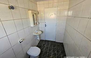 Imagem 12: Sobrado para locação - Jardim Haia do Carrao, Sao Paulo