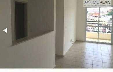 Imagem 15: Apartamentos para locação em Jundiaí no bairro Engordadouro