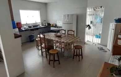 Imagem 2: CASA PRA VENDA EM POTENGI