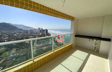 Imagem 9: Apartamento com 2 dormitórios à venda, 71 m² por R$ 420.000 - Vila...