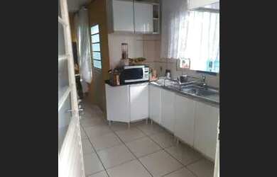 Imagem 6: Vende-se uma casa no residencial pinheirinho dos Palmares