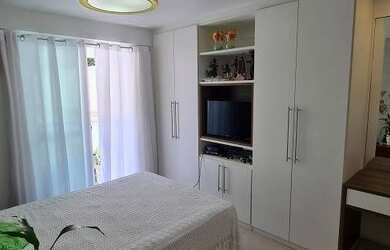 Imagem 15: Rio de Janeiro - Apartamento Padrão - Freguesia - Jacarepaguá