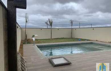 Imagem 2: Casa à venda no bairro Sitio do Rosário Reserva Santa Ana Santana de...