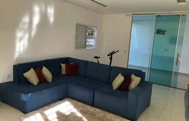 Imagem 3: Vendo casa Jardim Santa Amalia com 4qtos sendo 2suites 400mil aceita financiamento .