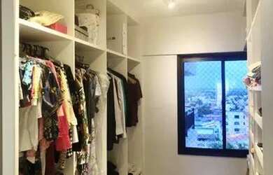 Imagem 5: ATLANTIC TOWER : 105m2 l Oportunidade ,