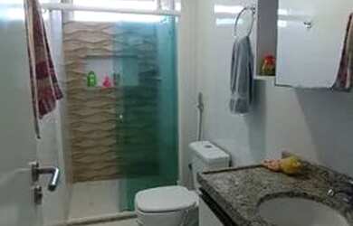 Imagem 15: Vendo apartamento no Eko Home Club em Caruaru