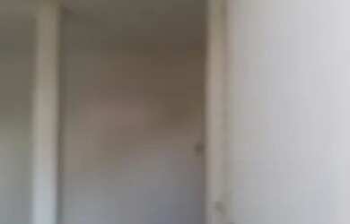 Imagem 4: Quitinetes. 25m² de Área, 1 Banheiroe1 Dormitório