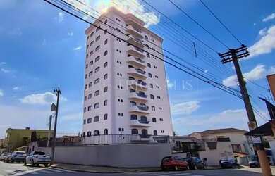 Imagem 1: Apartamentos em Atibaia. Guarda roupa, 227m² de Área, 3 Vagas na garageme4...