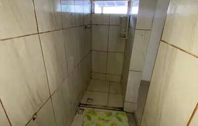 Imagem 7: Aluga-se CASA. Varanda, 3 Banheirose3 Dormitórios