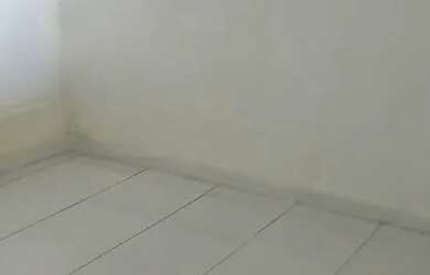 Imagem 4: Casa Casa com 2 dormitórios