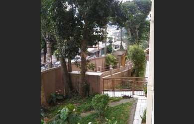 Imagem 11: Apartamento com 2 dormitórios, 63 m² - venda por R$ 209.000,00 ou aluguel...