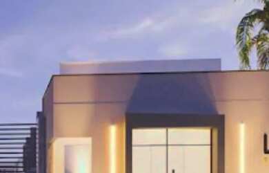 Imagem 8: Casas Duplex com 113m2 em Ananindeua, 3/4 - 1 suítes, 1 vagas de garagem,...