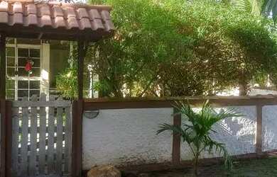 Imagem 4: Casa de Condomínio - Araruama