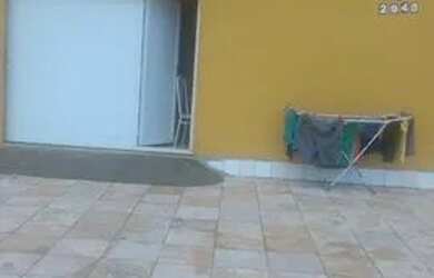 Imagem 3: Vendo casa na Praia do futuro