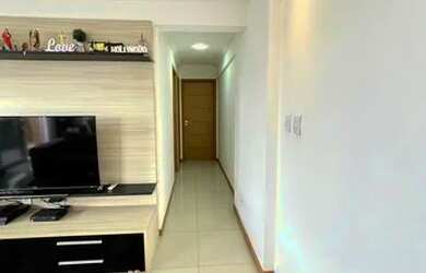 Imagem 4: APARTAMENTO ED. MARANELLO RESIDENCE