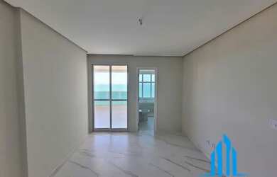 Imagem 5: Apartamento para venda possui 215 metros quadrados com 4 quartos em Centro...