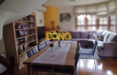 Imagem 5: Residencial Tropical. Churrasqueira, Imóvel mobiliado, Ar-condicionadoeÁrea...