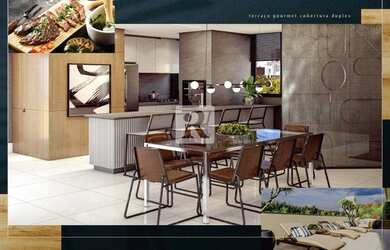 Imagem 5: CURITIBA - Padrão - Bacacheri