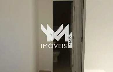 Imagem 4: APARTAMENTO NO JARDIM JAPÃO