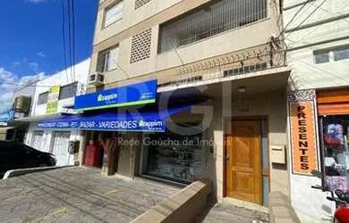 Imagem 13: Apartamento para Venda - 62.4m², 2 dormitórios, Cavalhada