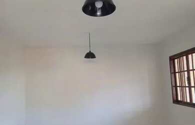 Imagem 4: Casa para locação. Churrasqueira, Varanda, 100m² de Áreae1 Vaga na...