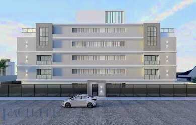 Imagem 2: Oportunidade no Altiplano