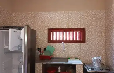 Imagem 4: Chalé Novo aluguel Diária ou semanal em São Miguel do Gostoso - RN