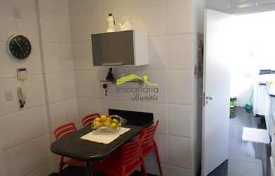 Imagem 14: Apartamento à venda, 4 quartos, 3 suítes, 4 vagas, Buritis - Belo Horizonte/MG