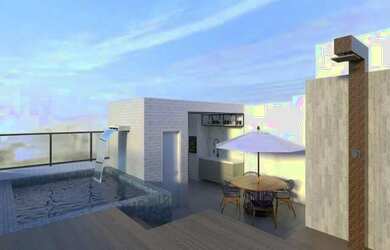 Imagem 4: Oportunidade no Altiplano